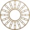 Ekena Millwork Hale Wood Fretwork Pierced Ceiling Medallion, Birch, 18"OD x 6 1/2"ID x 3/8"T CMWP18X18X0375HHBI - alternate 1
